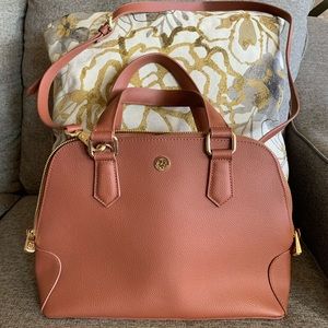 Ora Delphine Handbag/Crossbody bag